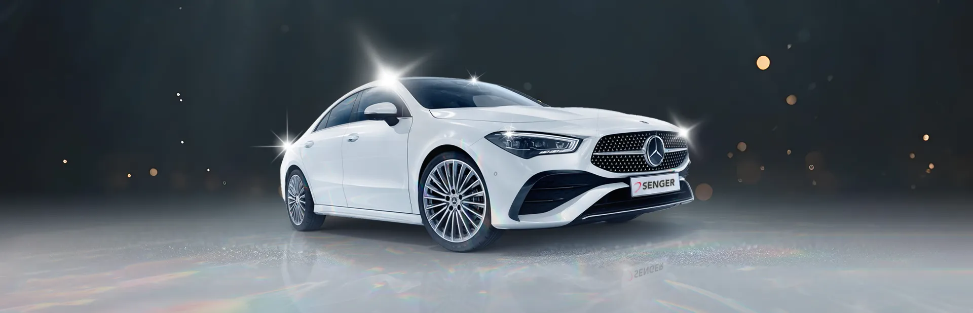 1920x618px-senger-header-mercedes-bling-bling (2)