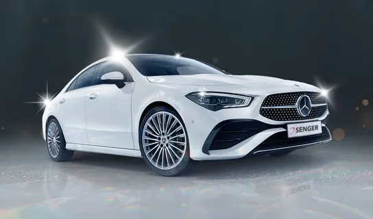 1920x618px-senger-header-mercedes-bling-bling (2)