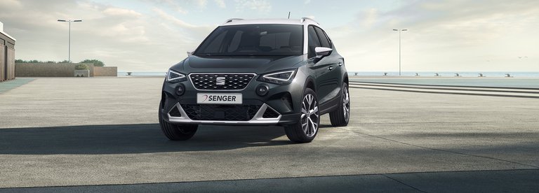 230202_SEAT_Arona_privat_header_1920x690px
