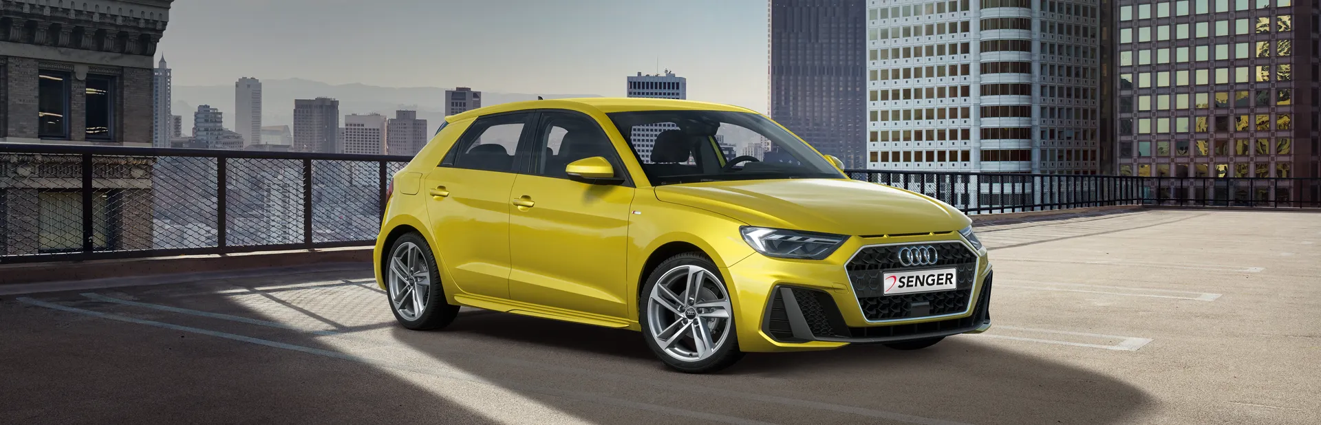 230405_header_audi-a1-sportback_25_TFSI_1920x618px