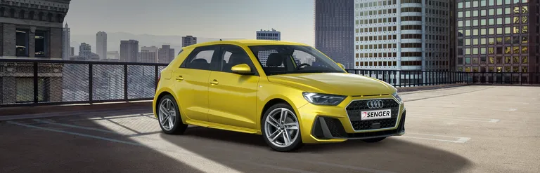 230405_header_audi-a1-sportback_25_TFSI_1920x618px