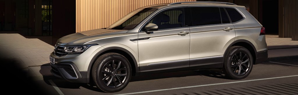 230417_header_Tiguan_privat_1920x618px