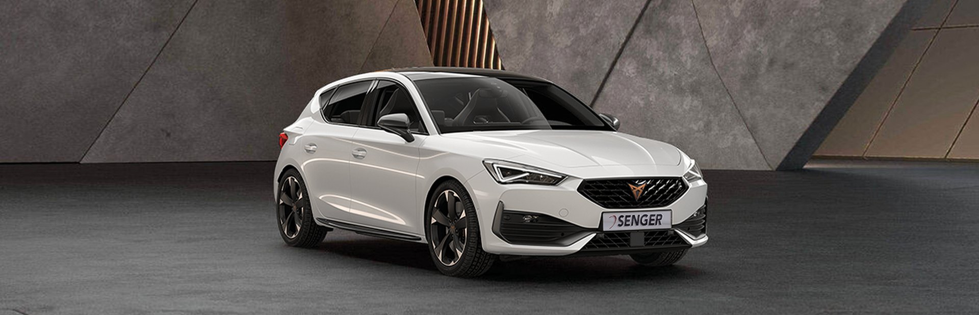230420_header_Cupra_Leon_1920x618px