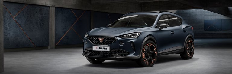 230508_header_Cupra_Formentor_1920x618px