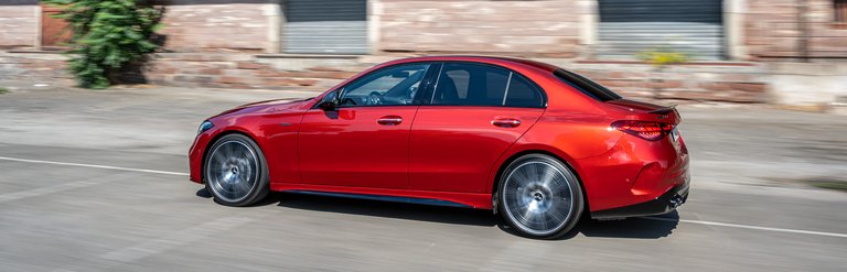 230509_header_MB_C43_AMG_1920x618px