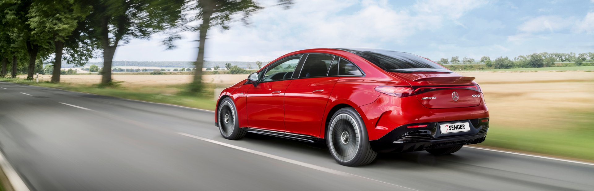 230509_header_MB_EQE43_AMG_1920x618px