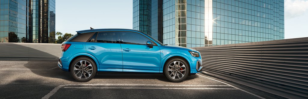 230512_header_audi-Q2_1920x618px