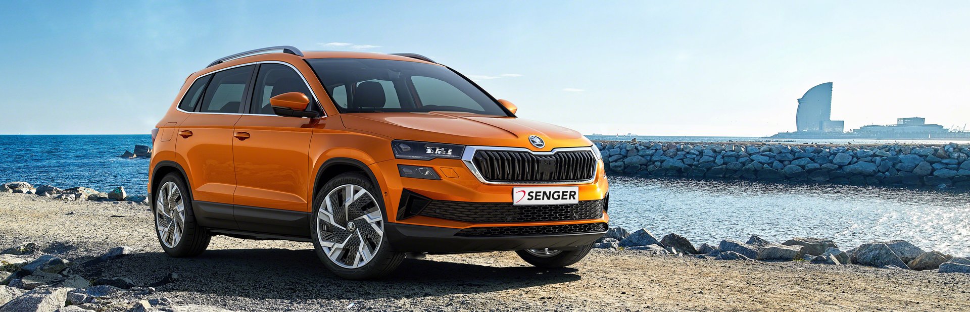 230517_header_skoda_karoq_selection_1920x618px