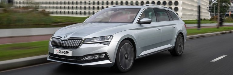 230517_header_skoda_superb_combi_sportline_1920x618px