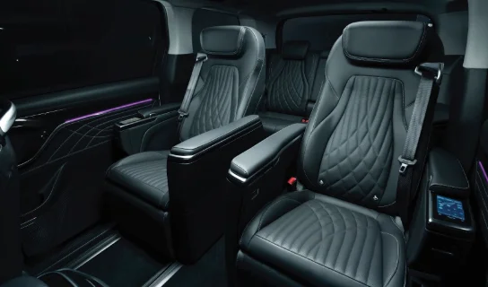 544x320-Senger-MAXUS-MIFA-9-Premium-Sitze