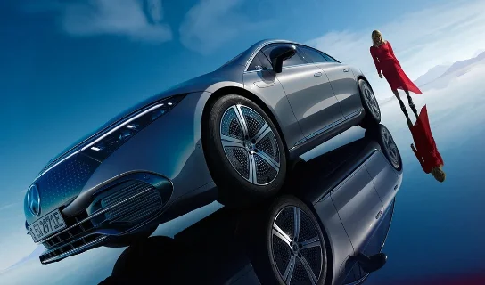 544x320-Senger-Text-Bild-Mercedes-Benz-EQ-Modelle