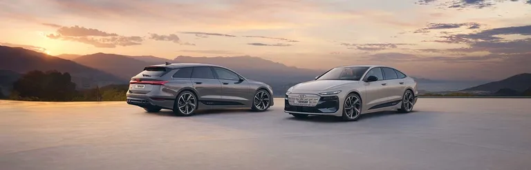 Audi-A6 e-tron-Rangemotiv