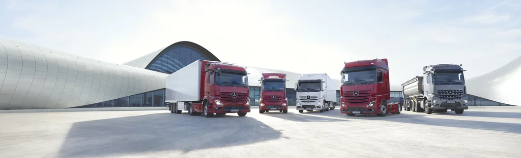 mercedes-benz-trucks-range