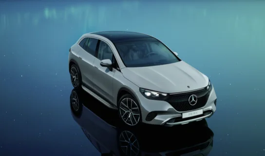 EQE_SUV_Front
