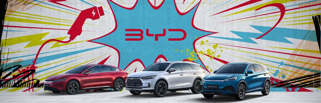 Senger-BYD-Gewerbekunden-Umweltbonus-Header