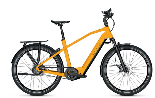 IMAGE 7.B EXCITE+ KALKHOFF