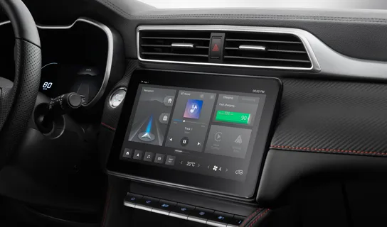 mg-zs-es-electric-touchscreen