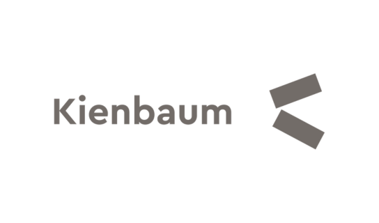 Kienbaum Consulting Logo