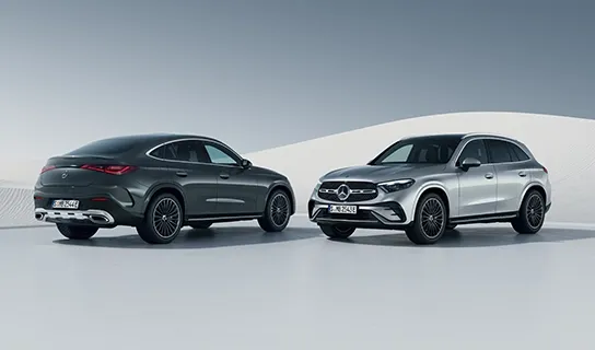 Mercedes-Benz-GLC-GLC-Coupé