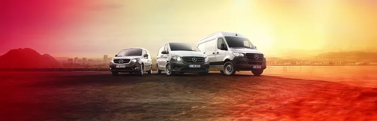 Mercedes-Benz-Vans-Transporter_1920x618