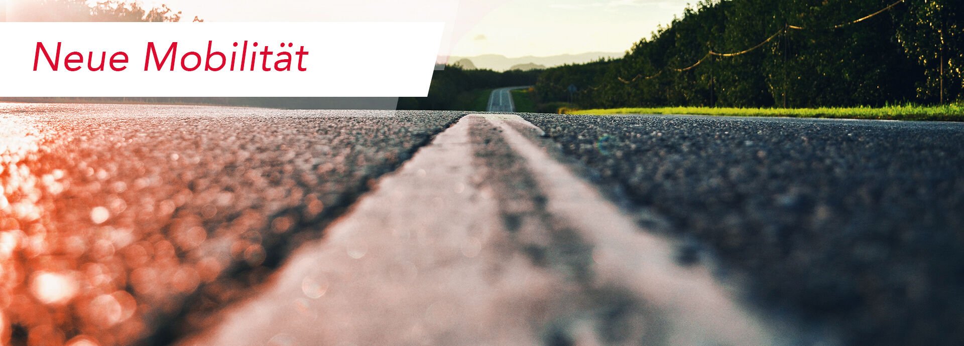 Neue Mobilität_Header