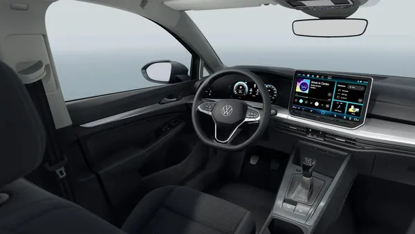 Neuer_VW_Golf_Cockpit