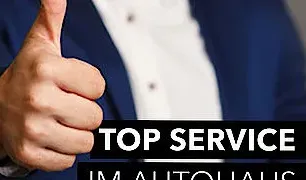 News_Top-Service