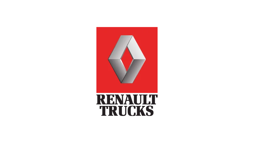 Renault_Trucks