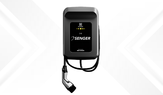 Wallbox-Senger-544x320
