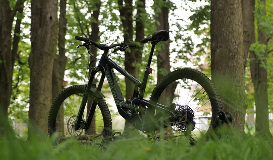 Senger_Neo_Transalp_Bike_Angelo