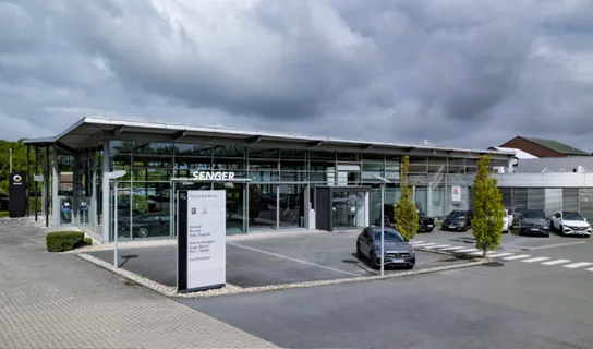 image-auto-senger-mercedes-benz-beckum