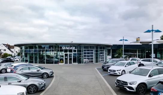 image-auto-senger-mercedes-benz-buende