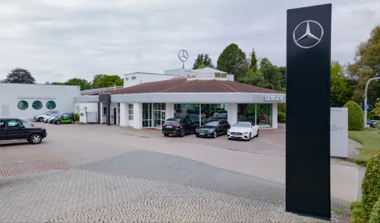 image-auto-senger-mercedes-benz-westerstede