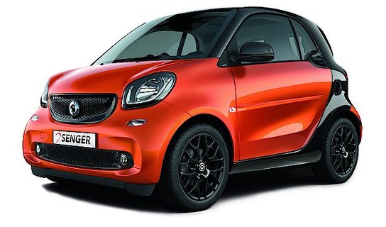 Smart_ForTwo