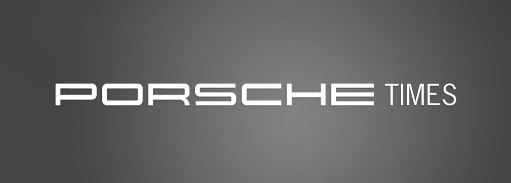 csm_Header_PorscheTimes_