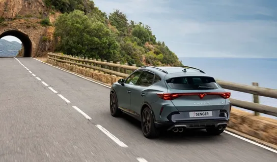 cupra-formentor-vz-544x320