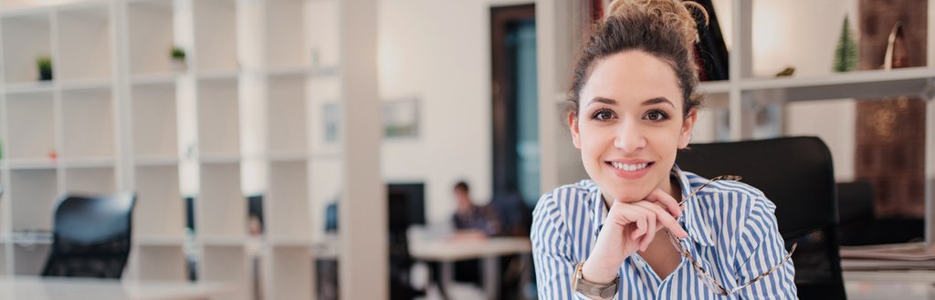 header-ausbildung-kaufmann-groß-und-außenhandel-senger-karriere
