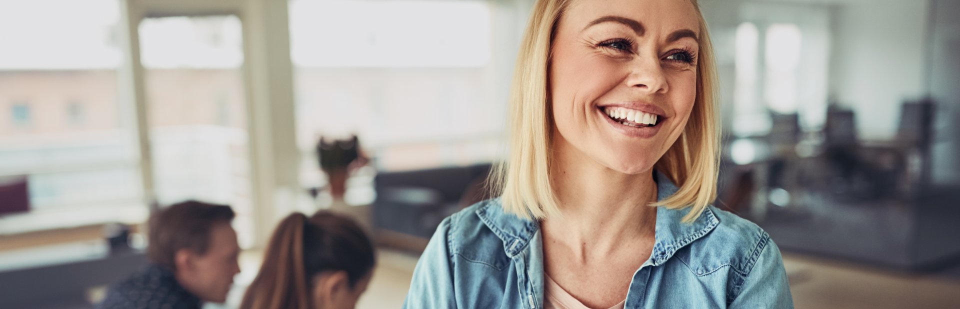 header-ausbildung-mediengestalter-senger-karriere