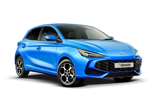 mg3-hybrid-seitenansicht-blau