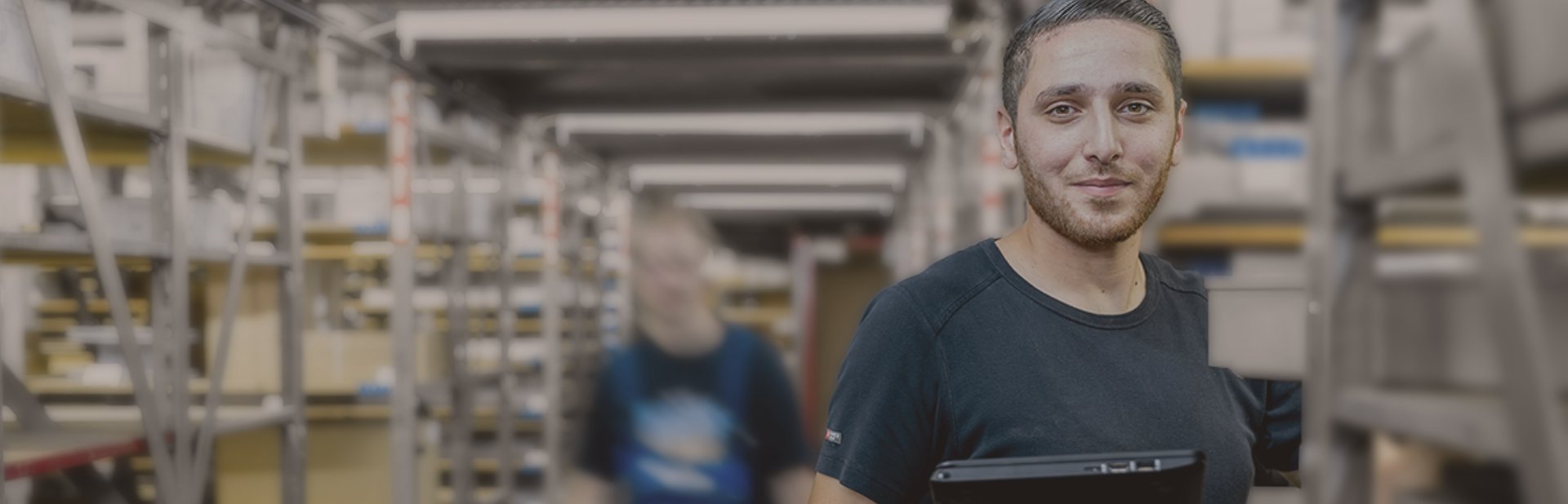 neu-header-ausbildung-lagerlogistik-senger-karriere