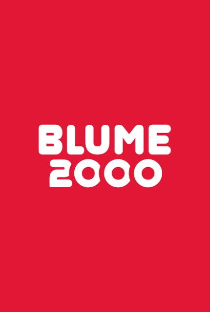 senger-fleet-blume-2000