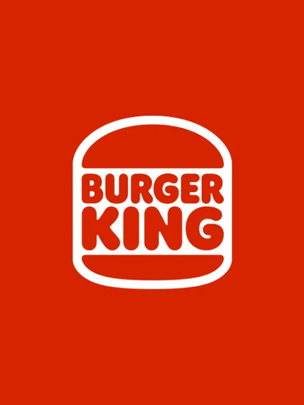 senger-fleet-burger-king