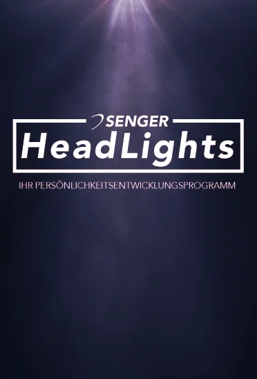 Senger-karriere-headlights-teaser